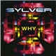 Sylver - Why